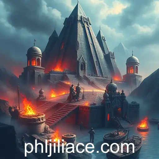 Emerging Trends in Online Gaming: A 2025 Update