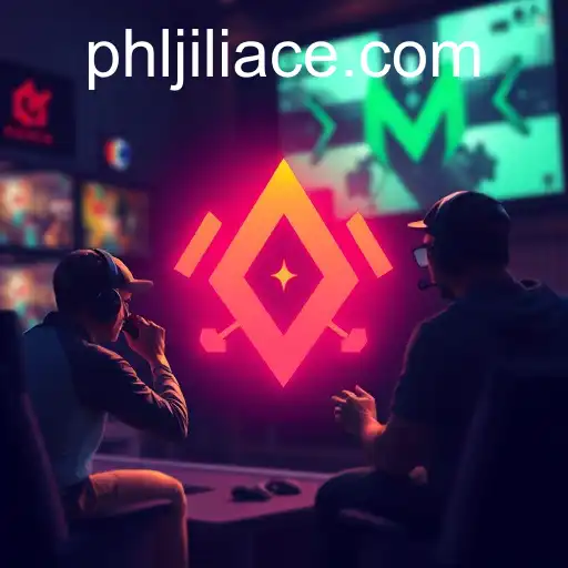 Exploring the Rise of Jiliace in Gaming