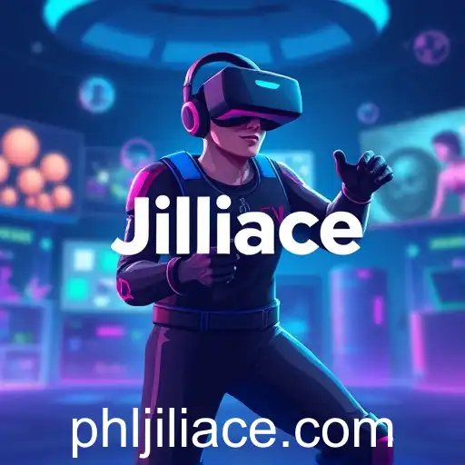 Evolving Trends in Online Gaming Communities