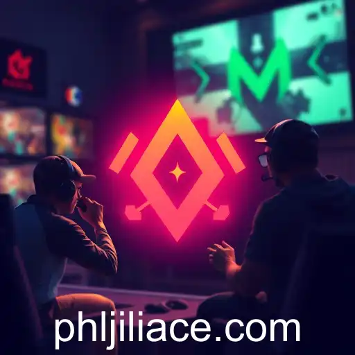 Exploring the Rise of Jiliace in Gaming