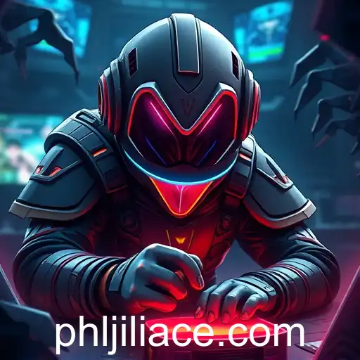 The Rise of Jiliace as a Premier Game Hub