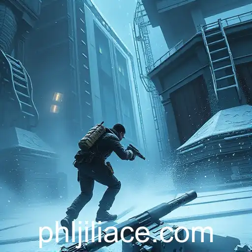 Jiliace: Transforming the Landscape of Online Gaming