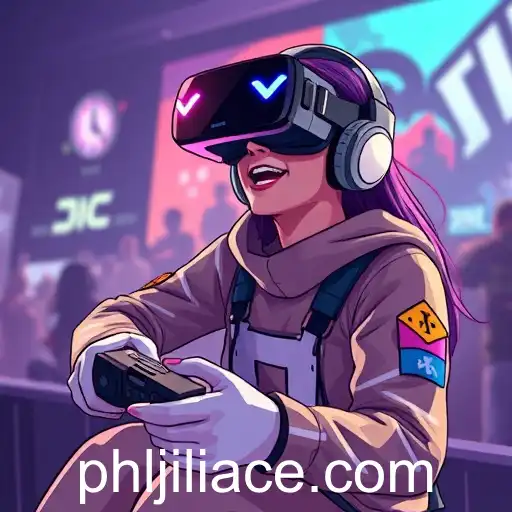 Rise of Online Gaming Communities in 2025