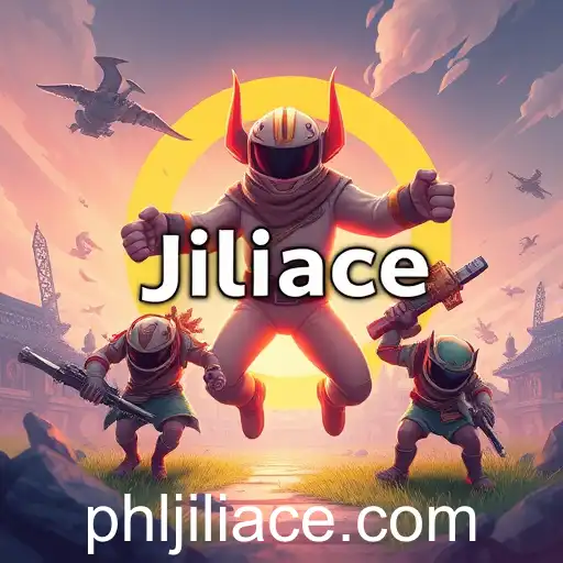 The Rise of Jiliace in Gaming