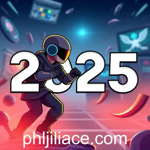 The Rise of Jiliace in the Online Gaming World