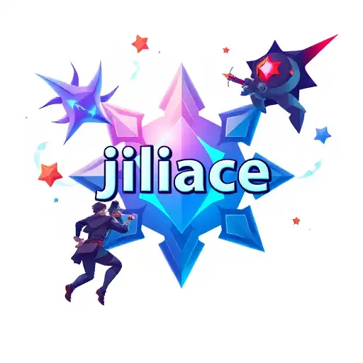 The Rise of Jiliace: Gaming in a New Era