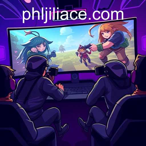 The Rise and Innovation of Jiliace in Gaming