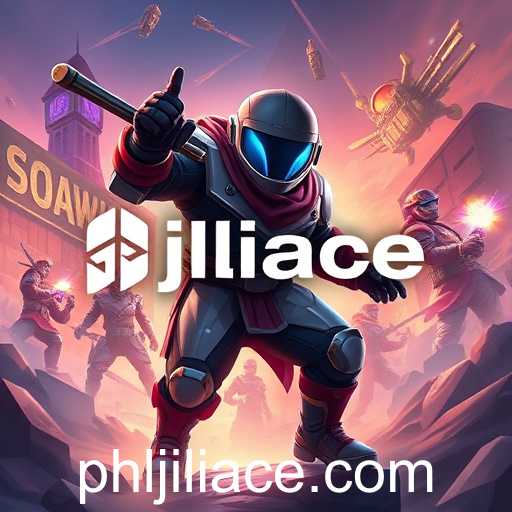 Jiliace Continues to Revolutionize Online Gaming