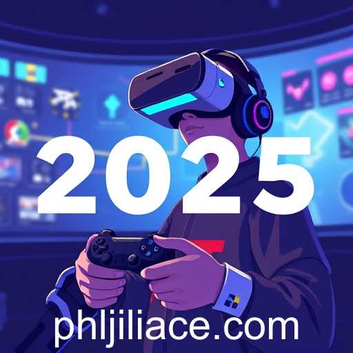 The Rise of Jiliace in the Gaming World