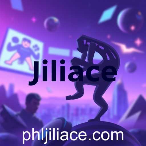Jiliace: Revolutionizing Online Gaming