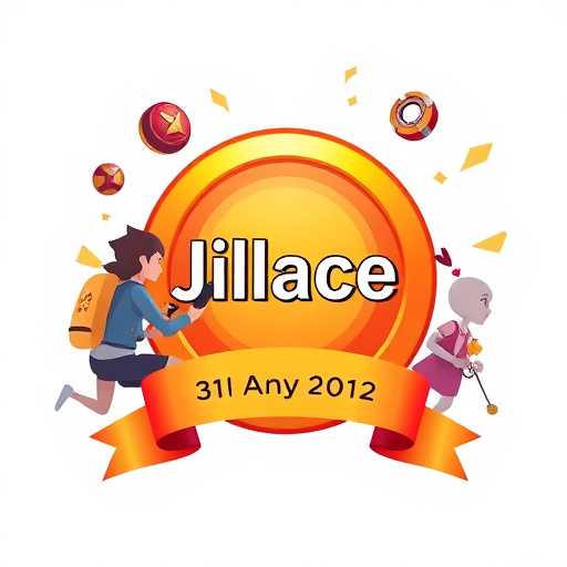 Jiliace Revolutionizes the Gaming Experience