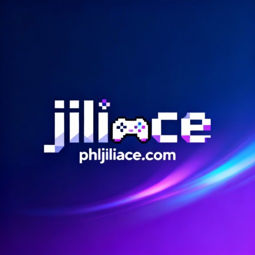 jiliace