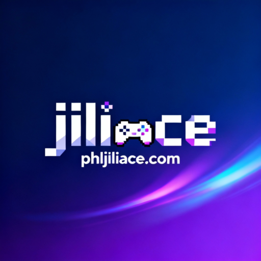 jiliace