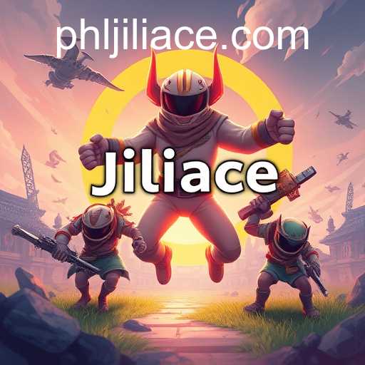 The Rise of Jiliace in Gaming