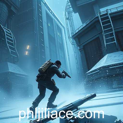 The Rise of 'jiliace' in the Gaming World